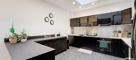 3 Schlafzimmer Wohnung in Troyes, France, Nr. 234246 6