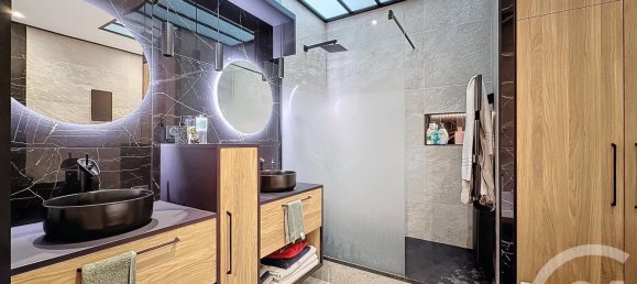 3 Schlafzimmer Wohnung in Troyes, France, Nr. 234246 8