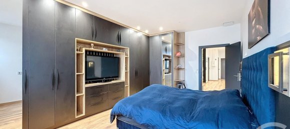 3 Schlafzimmer Wohnung in Troyes, France, Nr. 234246 11