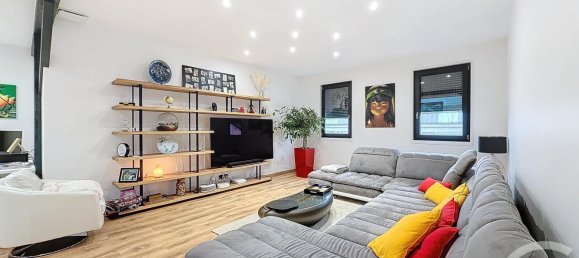 3 Schlafzimmer Wohnung in Troyes, France, Nr. 234246 3