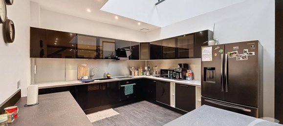 3 Schlafzimmer Wohnung in Troyes, France, Nr. 234246 7