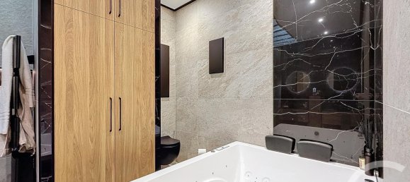 3 Schlafzimmer Wohnung in Troyes, France, Nr. 234246 9