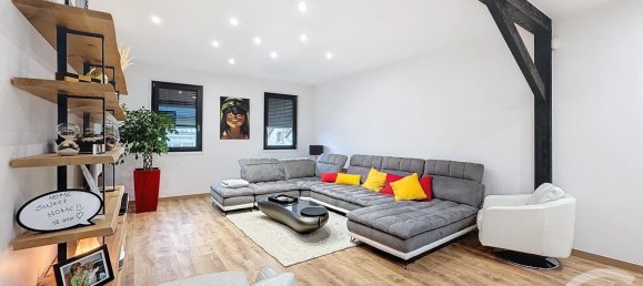 3 Schlafzimmer Wohnung in Troyes, France, Nr. 234246 4