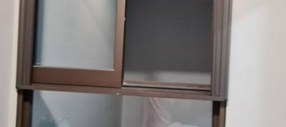 2 Schlafzimmer Wohnung in Thu Duc, Vietnam, Nr. 16423 6