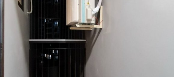 2 Schlafzimmer Wohnung in Thu Duc, Vietnam, Nr. 16423 8