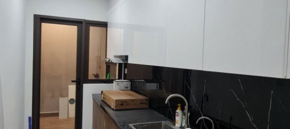 2 Schlafzimmer Wohnung in Thu Duc, Vietnam, Nr. 16423 4