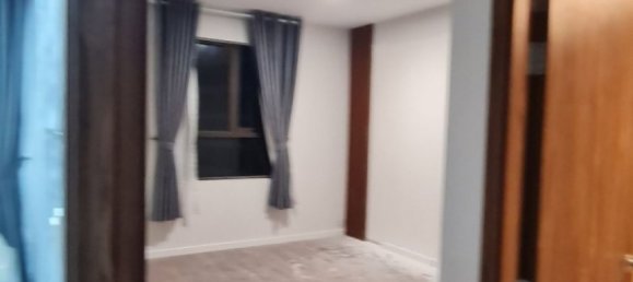 2 Schlafzimmer Wohnung in Thu Duc, Vietnam, Nr. 16423 5