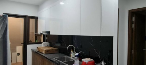 2 Schlafzimmer Wohnung in Thu Duc, Vietnam, Nr. 16423 3