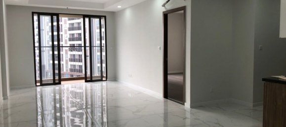 2 Schlafzimmer Wohnung in Thu Duc, Vietnam, Nr. 16423 14