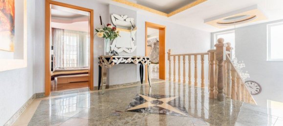 4غرفة منزل في St. Polten, Austria رقم 146165 9