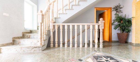 4غرفة منزل في St. Polten, Austria رقم 146165 4