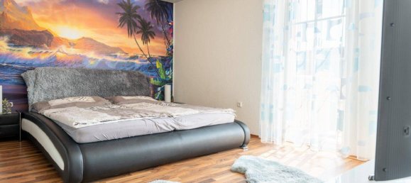 4غرفة منزل في St. Polten, Austria رقم 146165 5