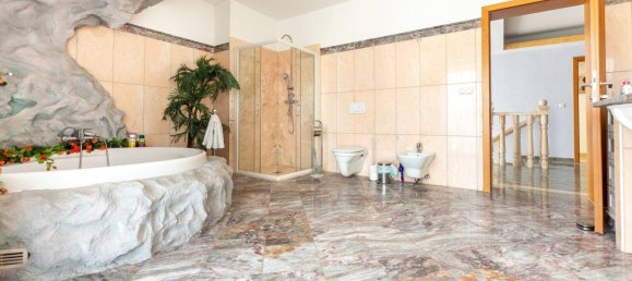 4غرفة منزل في St. Polten, Austria رقم 146165 8