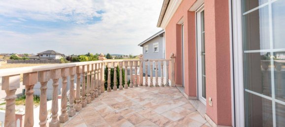 4غرفة منزل في St. Polten, Austria رقم 146165 7