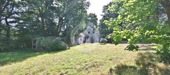 Земельный участок с 3 комнатами в Рекклингхаузен, Германия № 363646 13