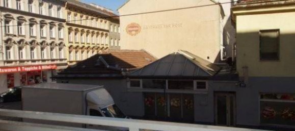 5 rooms Apartment in Modling, Austria No. 153167 19