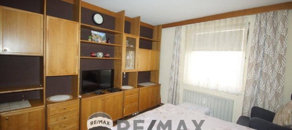 5 rooms Apartment in Modling, Austria No. 153167 4
