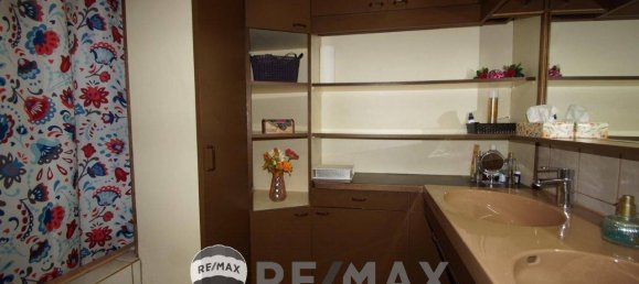 5 rooms Apartment in Modling, Austria No. 153167 11