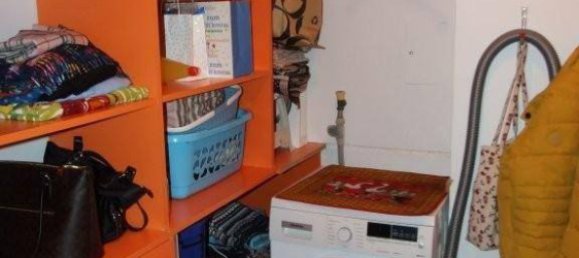 5 rooms Apartment in Modling, Austria No. 153167 14