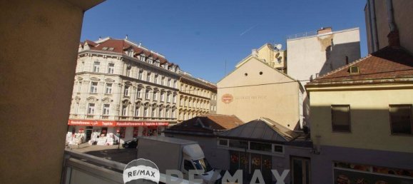 5 rooms Apartment in Modling, Austria No. 153167 5