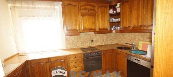 5 rooms Apartment in Modling, Austria No. 153167 3