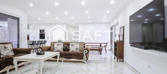 Casa de 4 dormitorios en Sarreguemines, France No. 39134 8