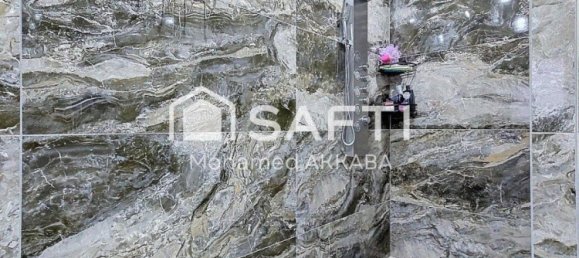 Casa de 4 dormitorios en Sarreguemines, France No. 39134 10