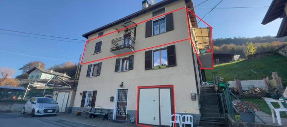6-salle Appartement à Piateda, Italy No. 174175 18