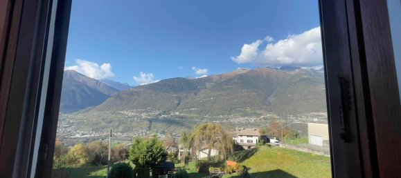 6-salle Appartement à Piateda, Italy No. 174175 7