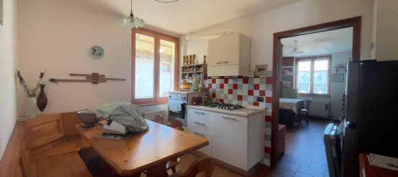 6-salle Appartement à Piateda, Italy No. 174175 3