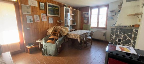 6-salle Appartement à Piateda, Italy No. 174175 5