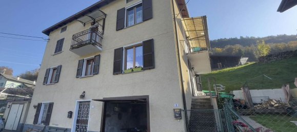 6-salle Appartement à Piateda, Italy No. 174175 19