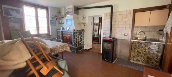 6-salle Appartement à Piateda, Italy No. 174175 4