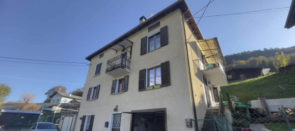 6-salle Appartement à Piateda, Italy No. 174175 20
