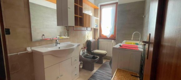 6-salle Appartement à Piateda, Italy No. 174175 14