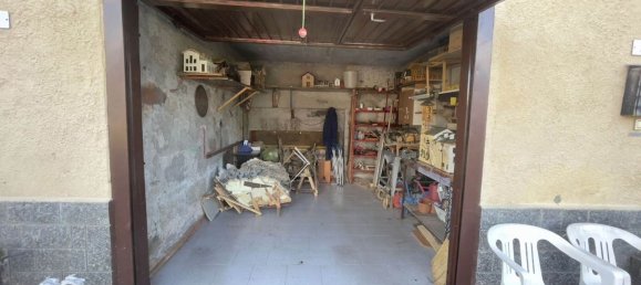 6-salle Appartement à Piateda, Italy No. 174175 17