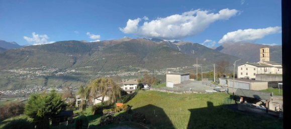 6-salle Appartement à Piateda, Italy No. 174175 8