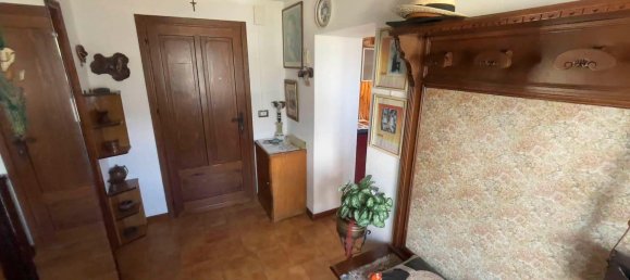 6-salle Appartement à Piateda, Italy No. 174175 12