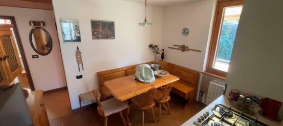 6-salle Appartement à Piateda, Italy No. 174175 2