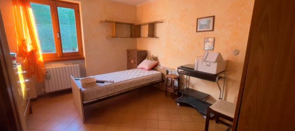 6-salle Appartement à Piateda, Italy No. 174175 13