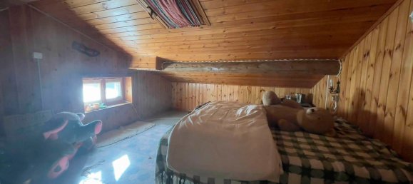 6-salle Appartement à Piateda, Italy No. 174175 16