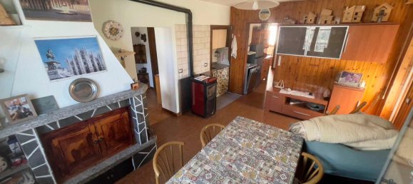 6-salle Appartement à Piateda, Italy No. 174175 6