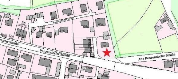  قطعة أرض في Schwabach, Germany رقم 258576 11