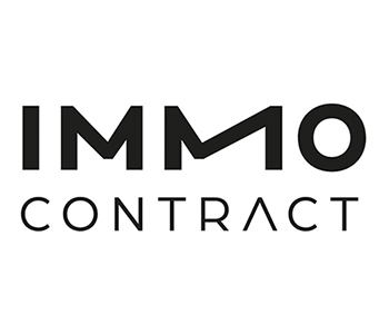 IMMOcontract Immobilien Vermittlung GmbH