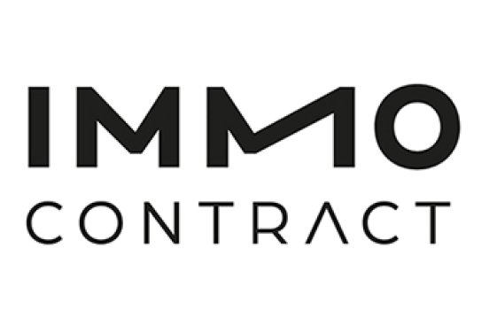 IMMOcontract Immobilien Vermittlung GmbH