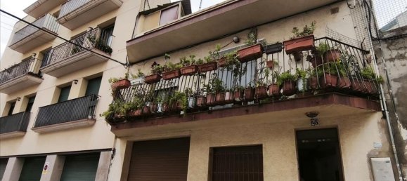 Propiedad comercial en Torredembarra, Spain 62 m² No. 162506 4