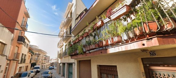 Propiedad comercial en Torredembarra, Spain 62 m² No. 162506 3