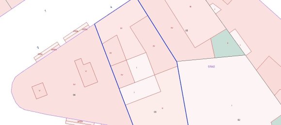 Propiedad comercial en Torredembarra, Spain 62 m² No. 162506 2