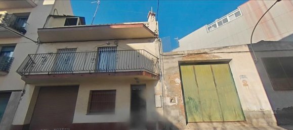 Propiedad comercial en Torredembarra, Spain 62 m² No. 162506 6