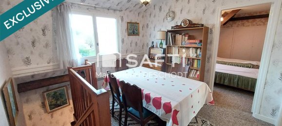 4 bedrooms House in Camiers, France No. 154123 7